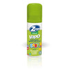 Zcare Natural Spray Baby 100ml