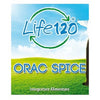 Orac Spice 240 Compresse