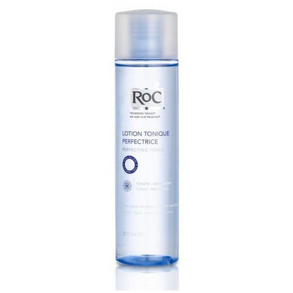 Roc Tonico Perfezionatore 200ml