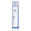 Roc Tonico Perfezionatore 200ml