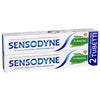Sensodyne F-previon 2x75ml