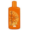 Helan Voglia Sole Latte Spf15