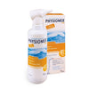 Physiomer Oto Spray 115ml
