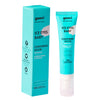 Goovi Ice Eyes Baby Contorno Occhi Borse E Occhiaie 15ml