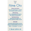 Filme Oto Spray Auricolare 20ml