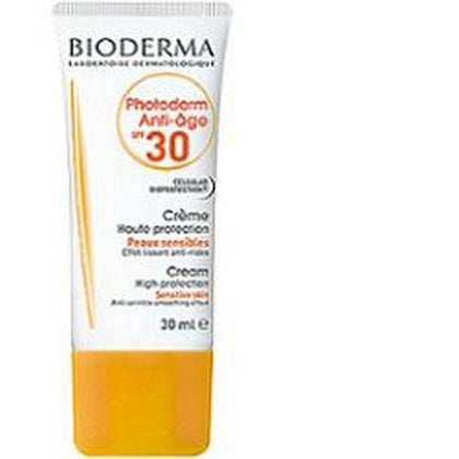 Photoderm Antiage Crema Spf30