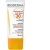 Photoderm Antiage Crema Spf30