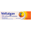 Voltalgan Schiuma Cutanea 50g 3%