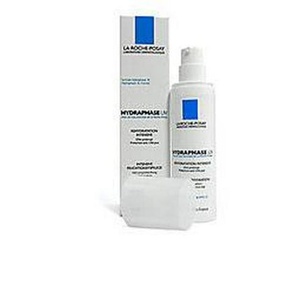 Hydraphase Uv Flacone 50ml