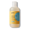 Goovi Shampoo Vaniglia Purificante E Protettivo 250ml