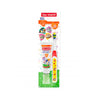 Tau Marin Set Baby Spazzolino + Dentifricio 44 Gatti