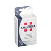 Amuchina Salviette Disinfettanti 7 Pezzi