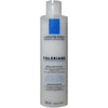 Toleriane Dermo Nettoyant200ml