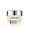 Deridium Crema Nutriente Correzione Rughe