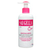 Saugella Girl Ph Neutro 200ml