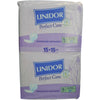 Linidor Pann Sag Super Mg 30 Pezzi