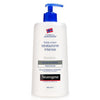 Neutrogena Crema Corpo Fluida Senza Profumo 400ml Promo