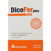 Dicofer Plus 20 Buste