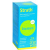 Strath Immun 200 Compresse