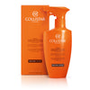 Collistar Acqua Superabbronzante Idratante Anti-sale