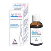 Acifol 30ml