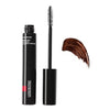 La Roche Posay Toleriane Mascara Volume Marrone
