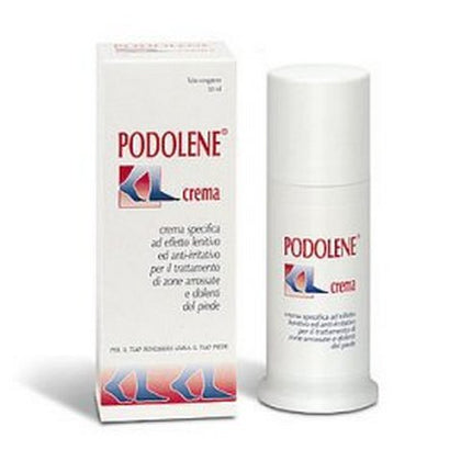 Podolene Crema 100ml