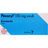 Pevaryl 6 Ovuli Vaginale 150mg