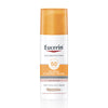 Eucerin Sun Pigment Control Tinted Crema Solare Colorata