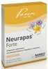 Neurapas Forte 60 Compresse