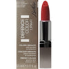 Defence Color Rossetto Classico Lvm 404