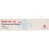 Lomexin Crema Derm 30g 2%