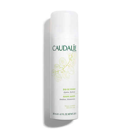Caudalie Acqua D'uva 200ml