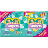Pampers Bd Duo Downcount M 40p