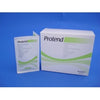 Protend Buste 100g
