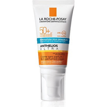 Anthelios Ultra Spf50+ Senza Profumo