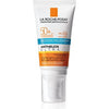 Anthelios Ultra Spf50+ Senza Profumo