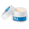 Pl3 Balsamo Riparatore Naso/labbra 7g