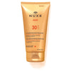 Nuxe Sun Latte Delizioso Viso E Corpo Spf 30 150ml