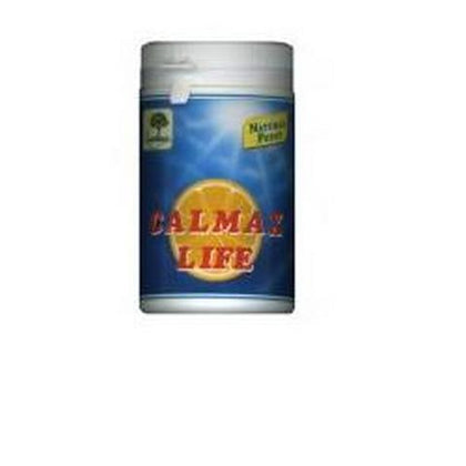 Calmax Life