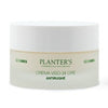 Planter's Aloe Crema 24h Antir