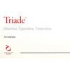 Triade 30 Compresse
