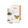 Biovit 3 Multi Gocce 30ml