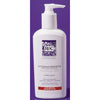 Roc Hydra+ Fermete 200ml