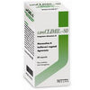 Lipo Climil 80 30 Capsule