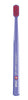 Curaprox Cs 3960 Sup Soft 1un
