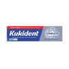 Kukident Complete Antibatterico 40g