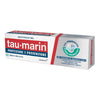 Tau Marin Dentifricio Gel Menta Delicata 75ml