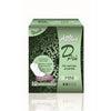 Lady Presteril Dpiu' Mini 12 Pezzi