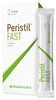 Peristil Fast 10stick 15ml